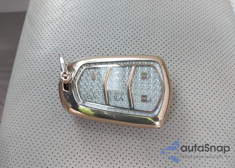 2017 Cadillac Escalade Luxury from USA, damaged, VIN 1GYS4BKJXHR407081